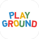 Complete Playground أيقونة