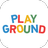 Complete Playground APK
