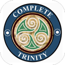 Complete Trinity APK