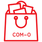Complete Online icon