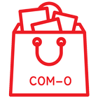 Complete Online icono