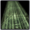 Stellar Track Free APK