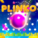 APK PIin-ko FаII