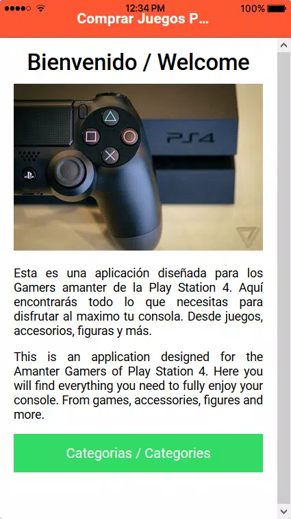 Como jogar jogos de graça no Playstation 4! #fyp #ps4 #foryoupage