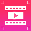 Video Compressor: Resize Video