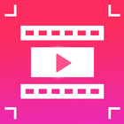 Video Compressor biểu tượng