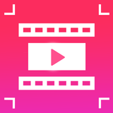 Video Compressor biểu tượng
