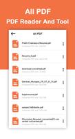 Compress PDF File Compressor Affiche