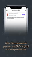 Compress PDF File ảnh chụp màn hình 3
