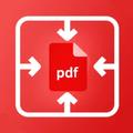 Compress PDF