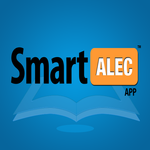 SmartALEC @ Your Library icon