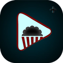 Movcy Movies Guide And Tips-APK