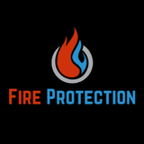 NFPA CFPS 화재 예방