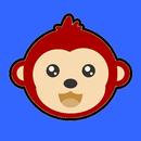 Monkey Monkoy Video Chat Guide And Tips-APK
