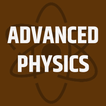 Advanced Physics (A Level) Zeichen