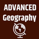 APK Advanced Level Geography Notes
