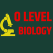 Biology O Level Notes 圖標