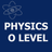 APK O Level Physics Notes
