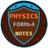 APK Physics Form 1-4 Notes
