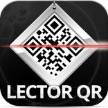 Lector de codigos QR gratis