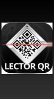 Lector de codigos QR gratis постер