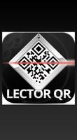 Poster Lector de codigos QR gratis