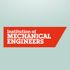 IMechE Data Book icon