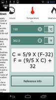 IMechE Data Book screenshot 2