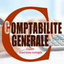 La Comptabilité Générale APK