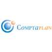 Compta Plan Mobile Zeichen