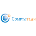 Compta Plan Mobile