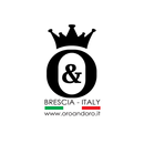 oroandoro APK
