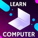 Computer Guide: Learn Computer Basics 💻-APK