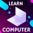 Computer Guide: Learn Computer Basics 💻 APK