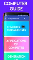 Computer Guide bài đăng