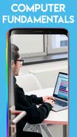 Computer Guide ảnh chụp màn hình 2