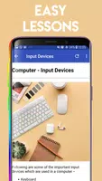 Computer Guide ảnh chụp màn hình 3