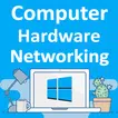 Computer Hardware & Networking