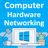 Computer Hardware & Networking APK