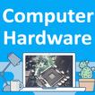 Computer Hardware Course - Com
