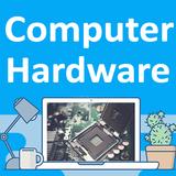 Computer Hardware icône