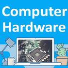 Computer Hardware simgesi