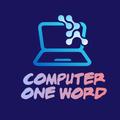 Computer Basic MCQ
