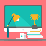 ”Cheap computer & office equipm