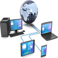 Computer Networking tutorial -