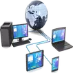 Computer Networking tutorial -