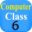 Computer Class 6 notes offline