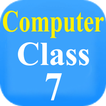 Computer Class 7 Solutions | H