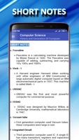 Computer Class 7 Solutions | H capture d'écran 2