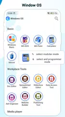 Computer keyboard shortcut key XAPK download